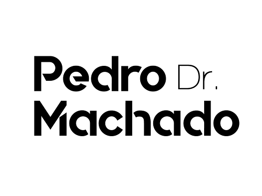 Dr. Pedro Machado – Medicina Esportiva